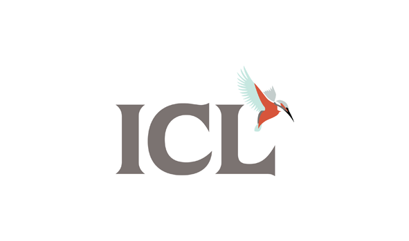 ICL