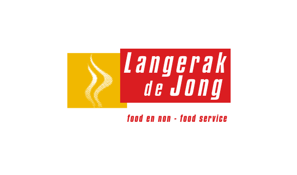Langerak de Jong