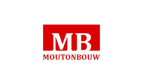 Mouton Bouw