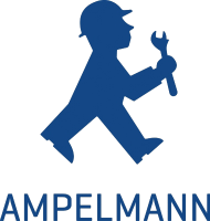 Ampelmann Offshore