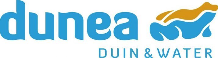 Dunea