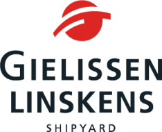 Gielissen Linskens