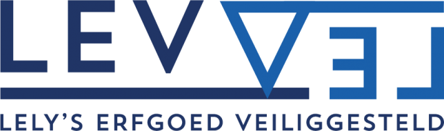 Levvel