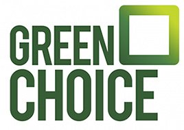 Greenchoice