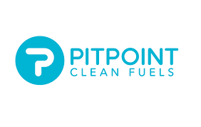 PitPoint